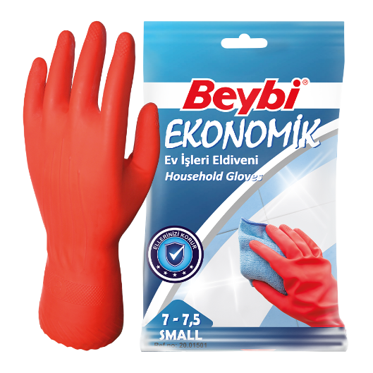 Household Gloves EKO
