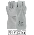 KYN01 Schweißerhandschuhe