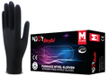Njoy Nitril Einweg Handschuhe