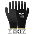 Polyurethan Handschuhe