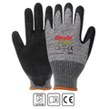 Schnittschutz Latex Handschuhe