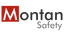 Montan Safety – Home