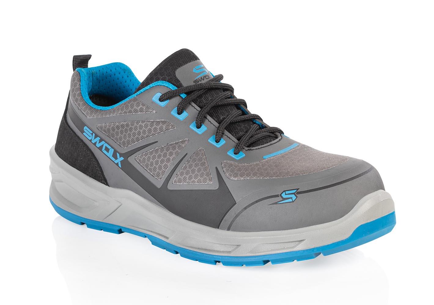 S1P Sicherheitsschuhe Sport XR110